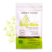 Ginkgo biloba BIO en poudre