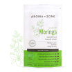 Poudre de feuilles de Moringa BIO 