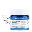 Actif Niacinamide