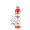 Huile protectrice cheveux Karanja & Framboise BIO