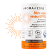 Stick solare minerale SPF 50