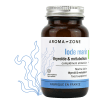 Iode marin BIO - 60 gélules - Complément alimentaire