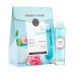 Kit cosmétique maison Eau magique nouvelle peau