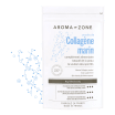 Collagene marino 250 g - Integratore alimentare