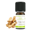 Huile essentielle Palo Santo