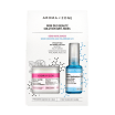 Coffret duo sérum & crème – Solution Anti-rides expert