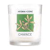 Bougie parfumée Chance - 120 G