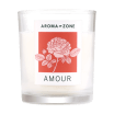 Bougie parfumée Amour - 120 G