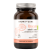 Urucum BIO - 120 comprimés - Complément alimentaire