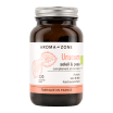 Urucum BIO - 120 compresse - Integratore Alimentare