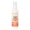 Lait solaire minéral SPF 30