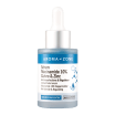 Siero concentrato Niacinamide 10%, Rame e Zinco