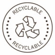 stamp_fr_recyclable.jpg to not use