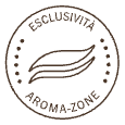 stamp exclusività AZ