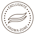 stamp exclusivité AZ