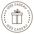 Idee-Cadeau fr vect