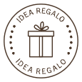 Idee-Cadeau fr copie 8