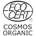 logo Cosmetici Bio - ok