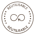 reutilisable v2 vect (1)