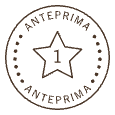 Stamp it Esclusivita-web vect