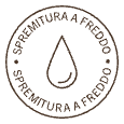 stamp spremitura a freddo ok