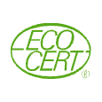 logo Ecocert - ok