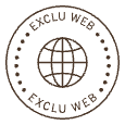 Stamp fr Exclu-web-vect