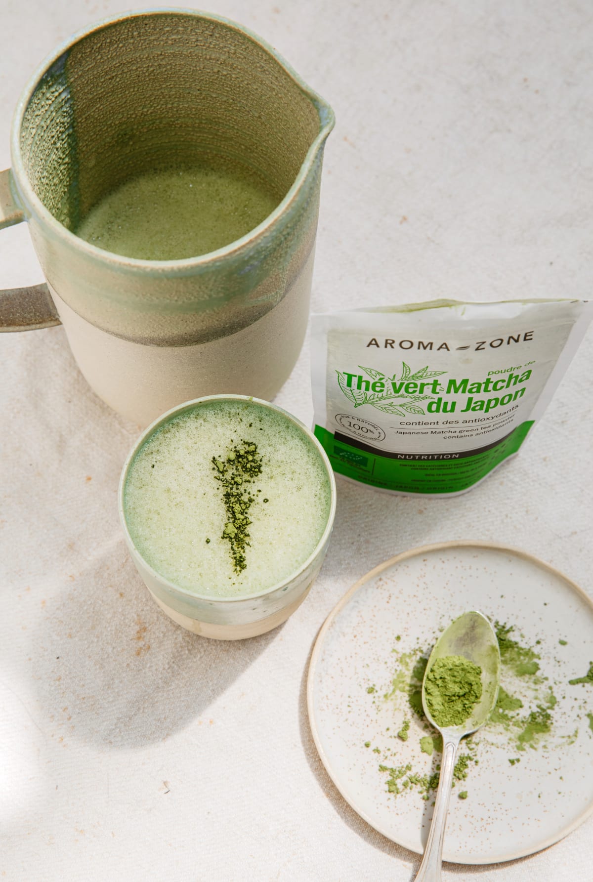 0Y7A6666 MATCHALATTE ©emilieguelpa