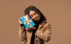 Idee regalo