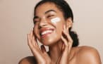 Soins du visage