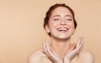 Cura del cavo orale e dei denti