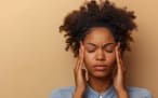 Stress et anxiété