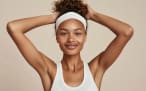 Comfort muscolare e articolare