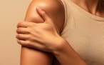 Soins des blessures