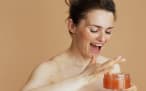 Activités manuelles et DIY cosmétique