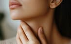Confort respiratoire et ORL