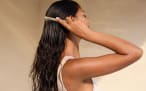 I nostri consigli per la cura dei capelli
