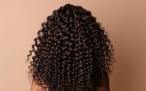 Cura dei capelli