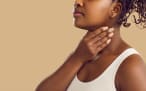 Inconfort respiratoire et ORL