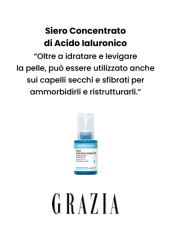 Aroma-Zone su Instagram