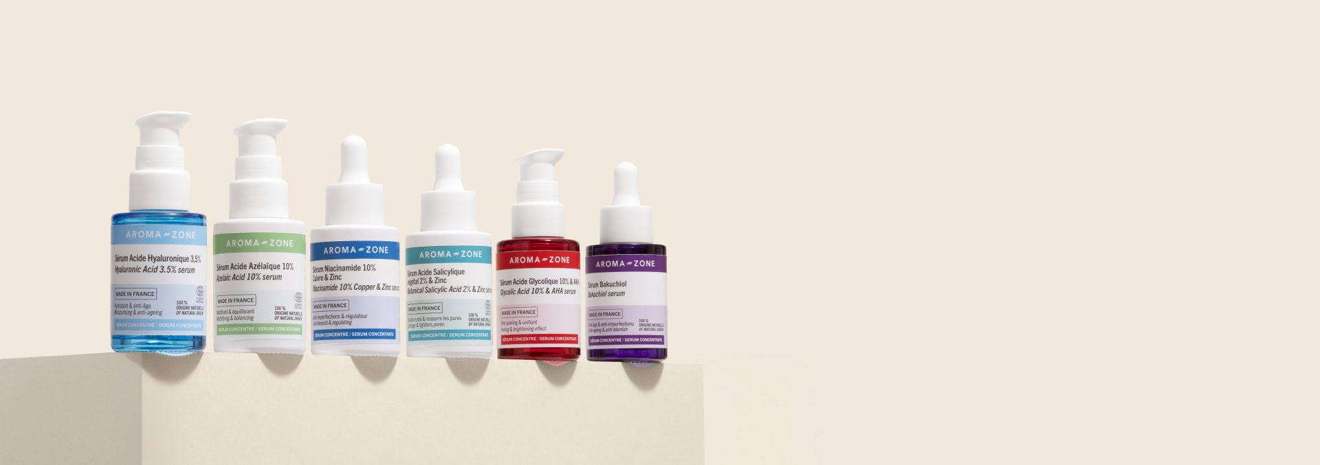 Gamme_sérums_anti-imperfections