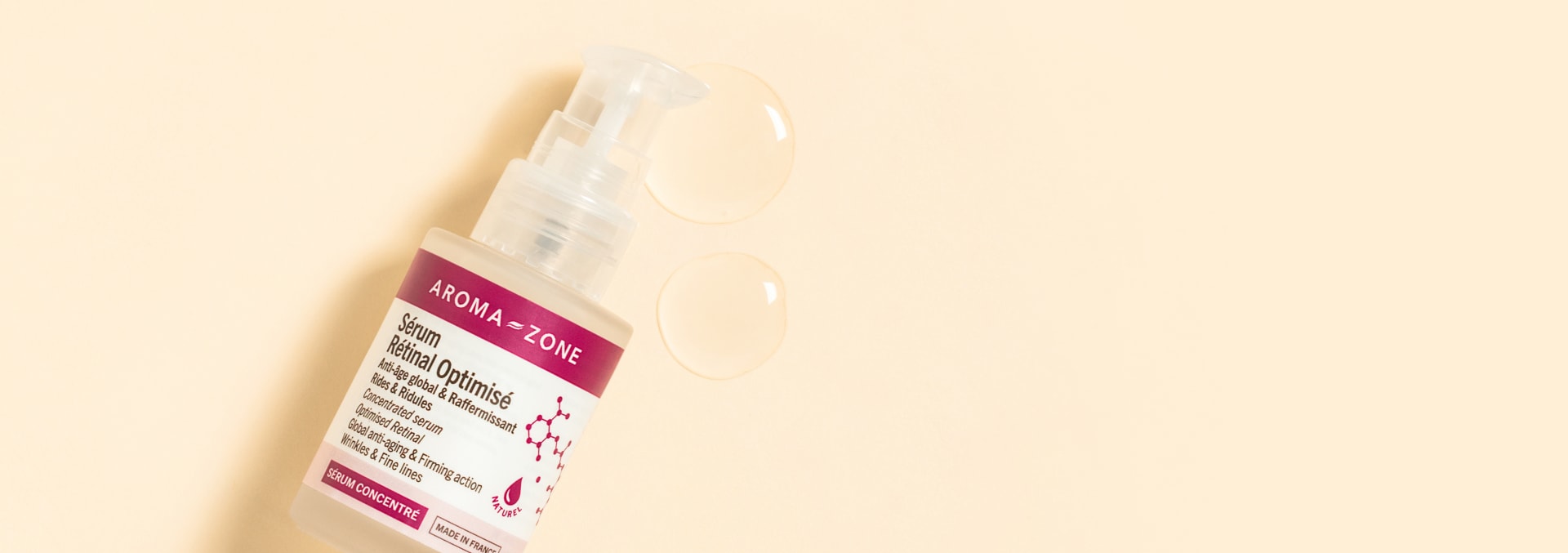 Carrousel Serum-Retinal Desktop 4438x1566