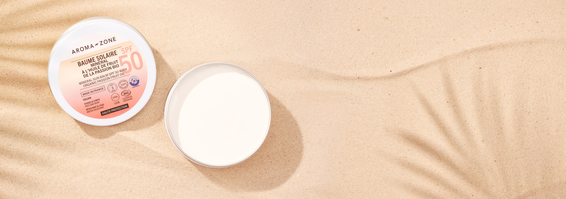 Bandeau-HP Baume-SPF50 Desktop