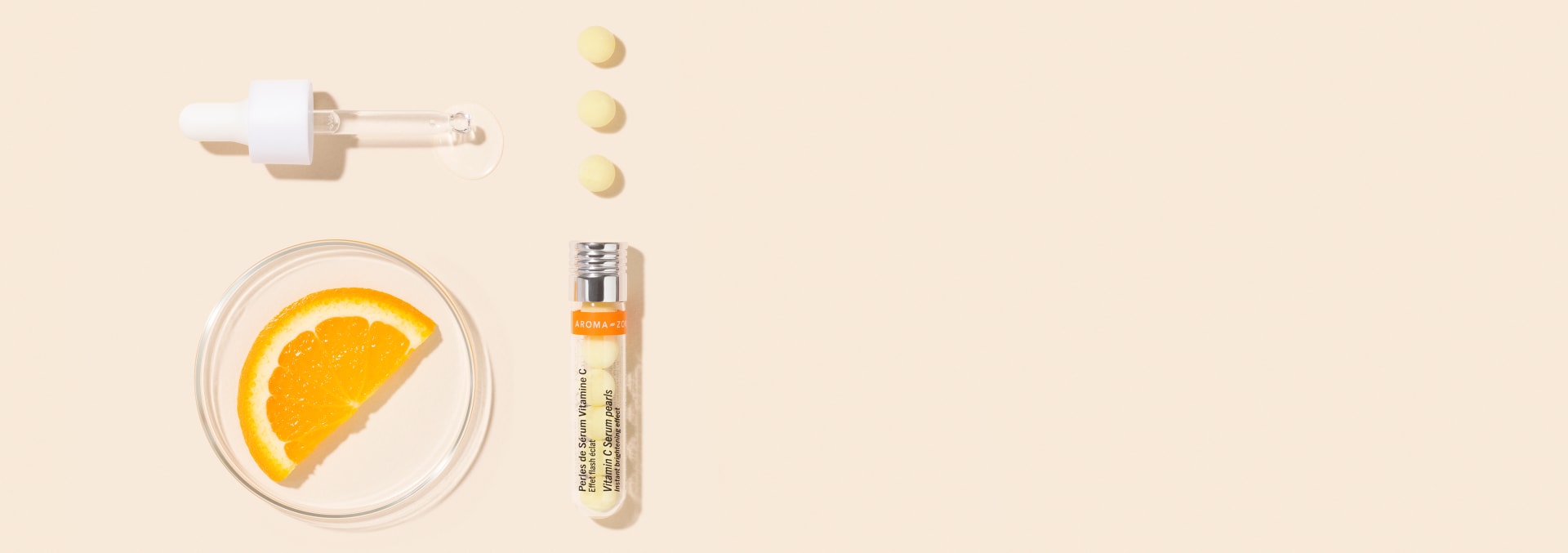 bandeau-hp perles-de-serum-vitamine-c desktop