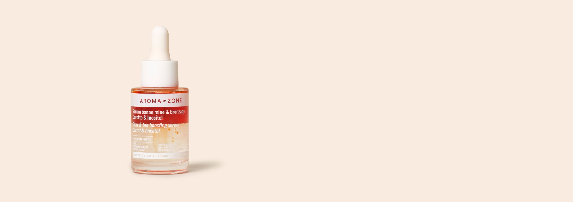 slider_serum-bonne-mine2.jpg