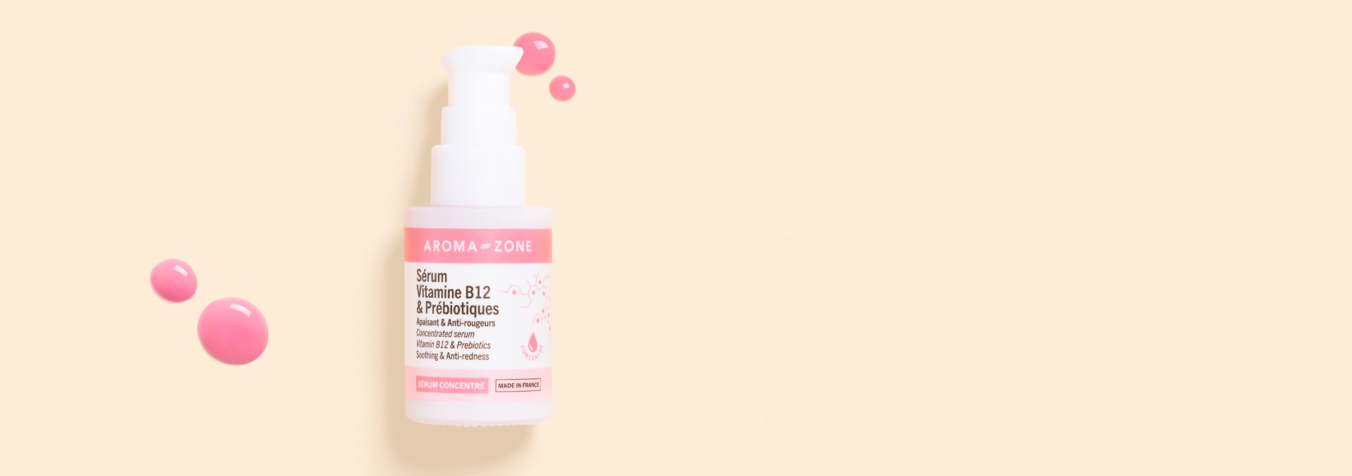 Carrousel Serum-Vitamine-B12-et-Prebiotiques Desktop 4438x1566