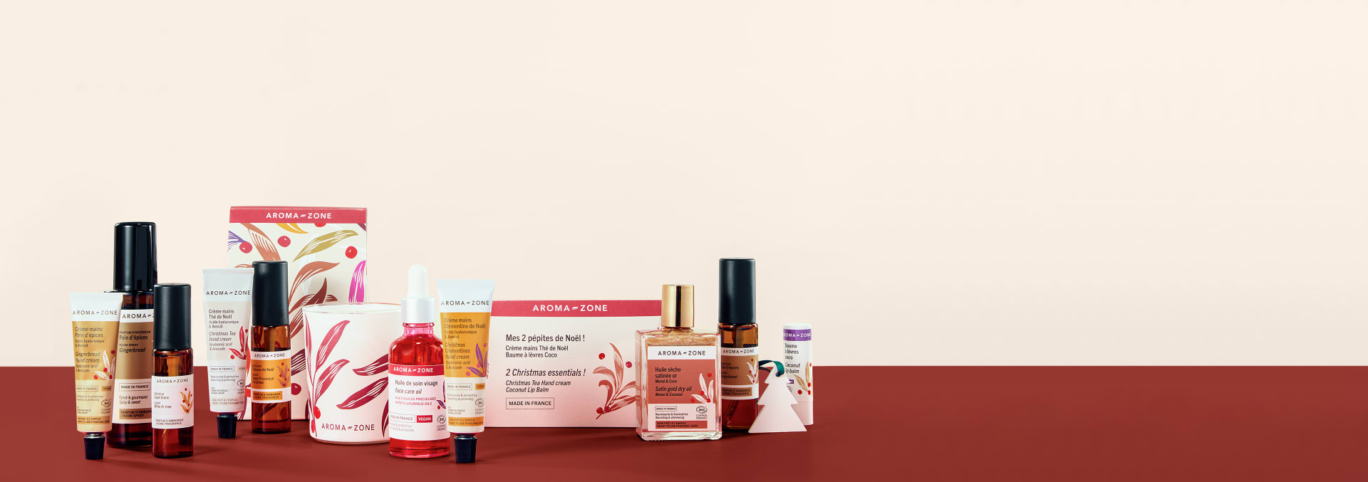 Composition_boutique_de_Noël_2025