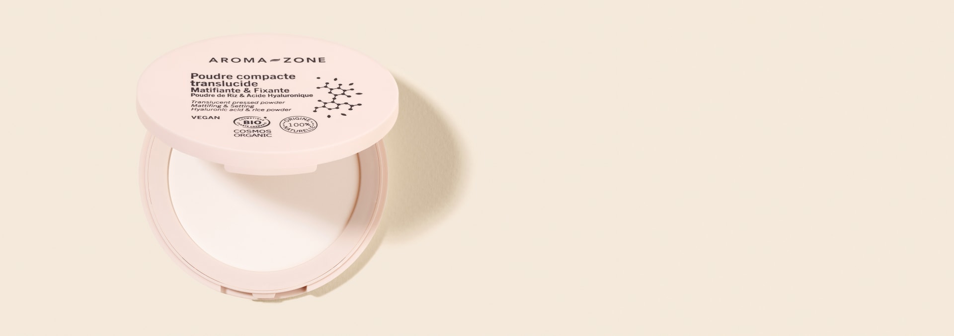 bandeau home-page poudre-compacte-translucide desktop