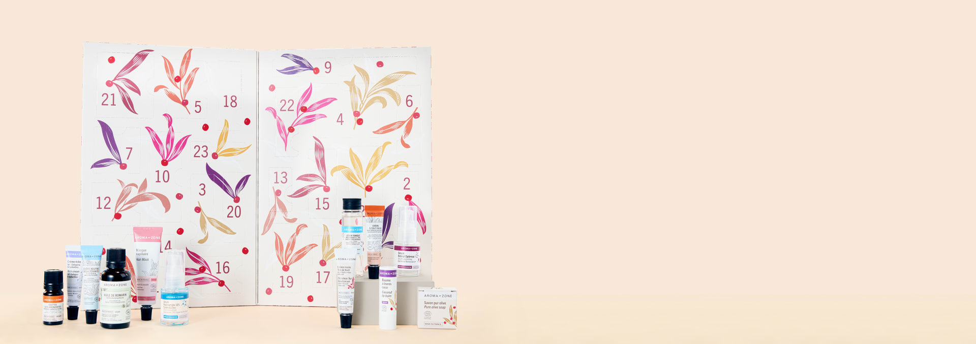 CALENDRIER 004 4438x1566