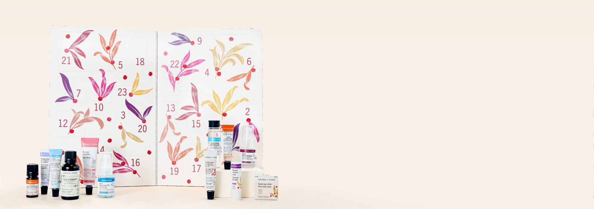 CALENDRIER 004 4438x1566